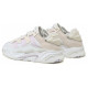 Adidas Niteball W